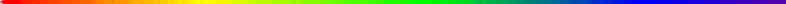 a_line2_102