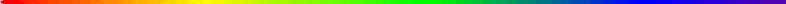 a_line2_127
